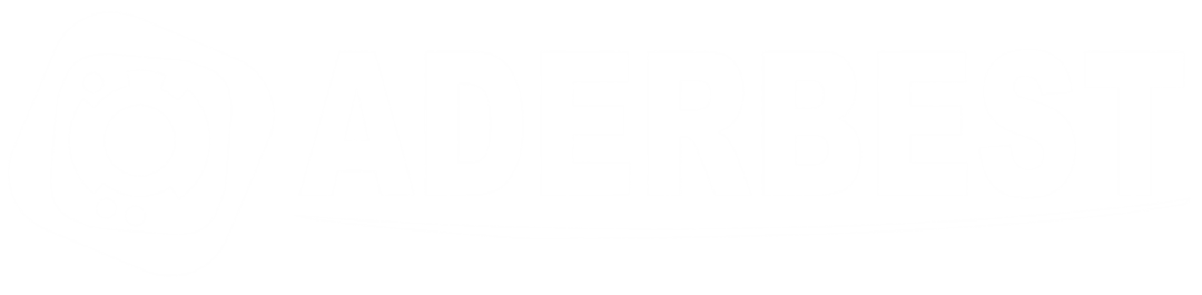 aderbest