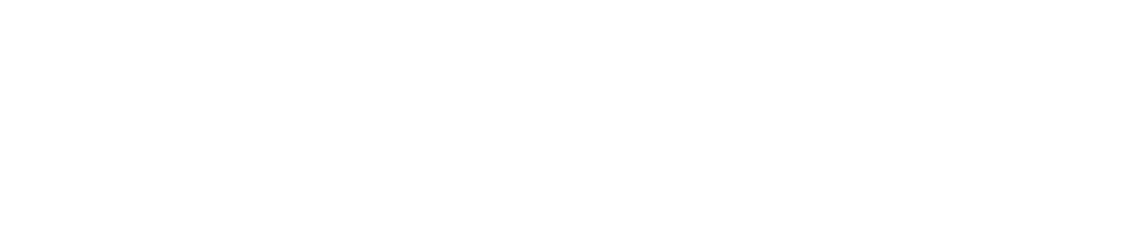 saka